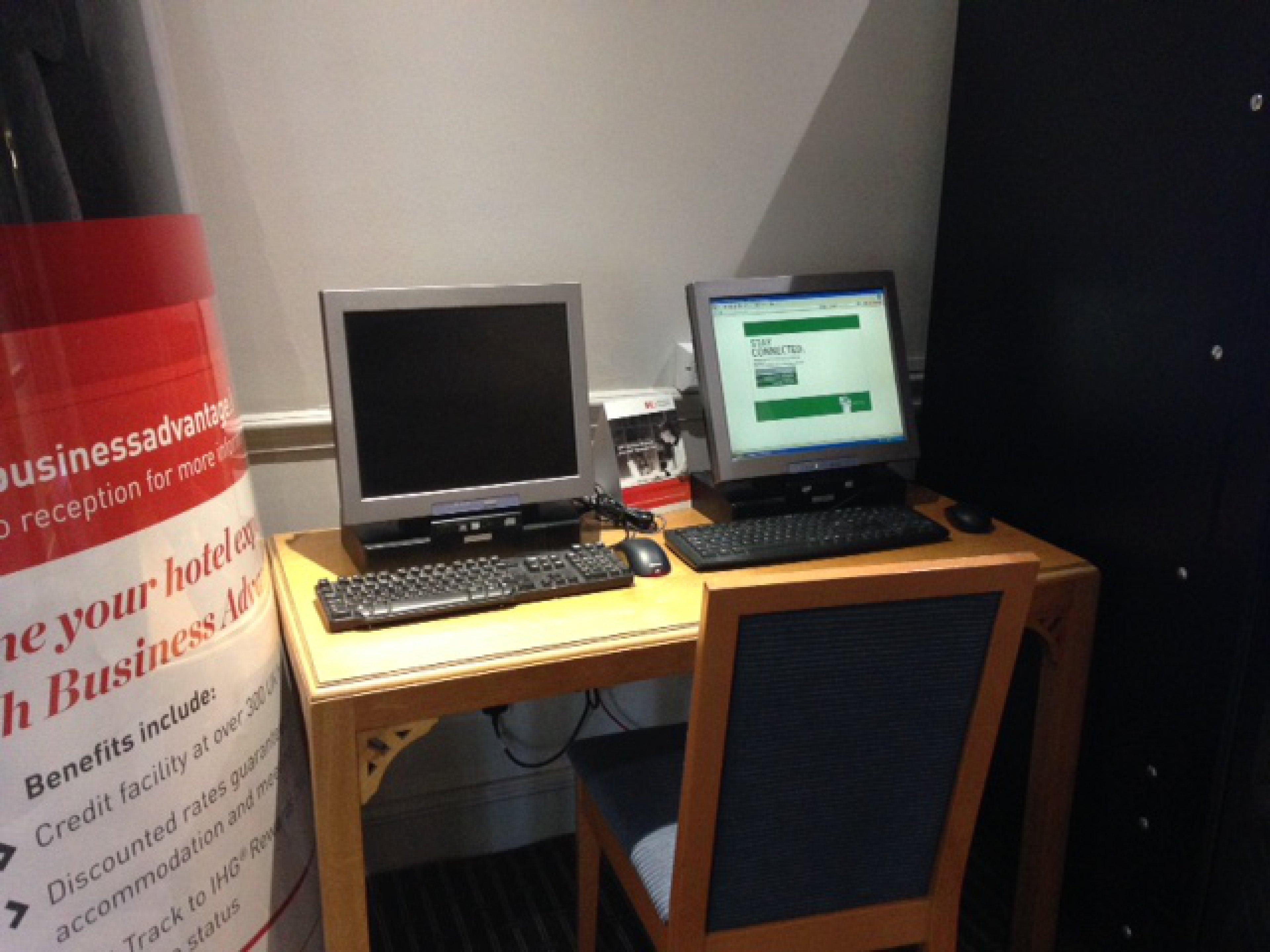 Holiday Inn Warrington By Ihg Εξωτερικό φωτογραφία